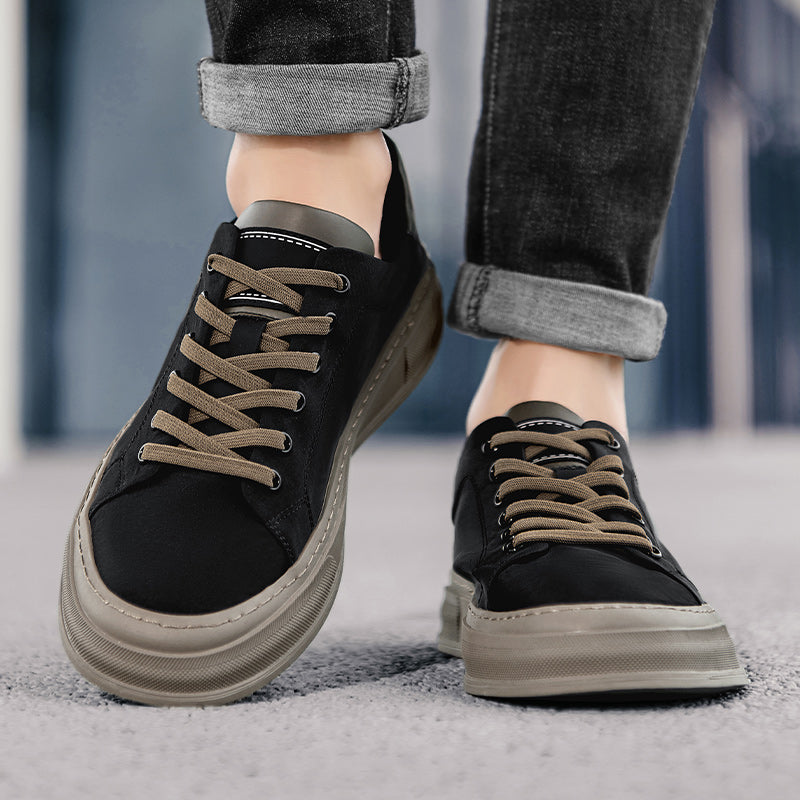 Colton Sneakers