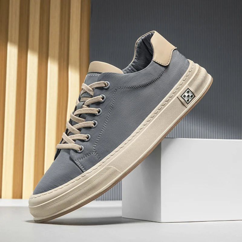 Colton Sneakers