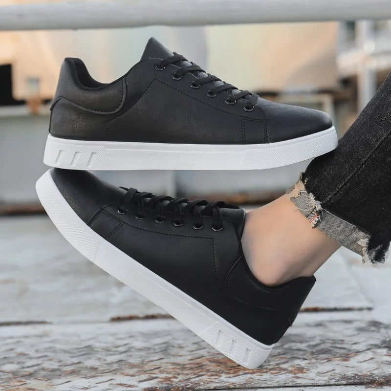 Bastien Sneakers