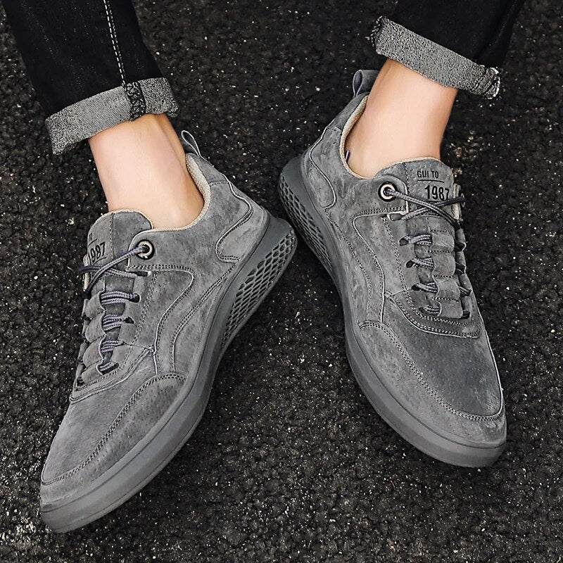 1987 Sneakers