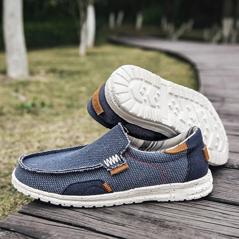 Southport Loafers