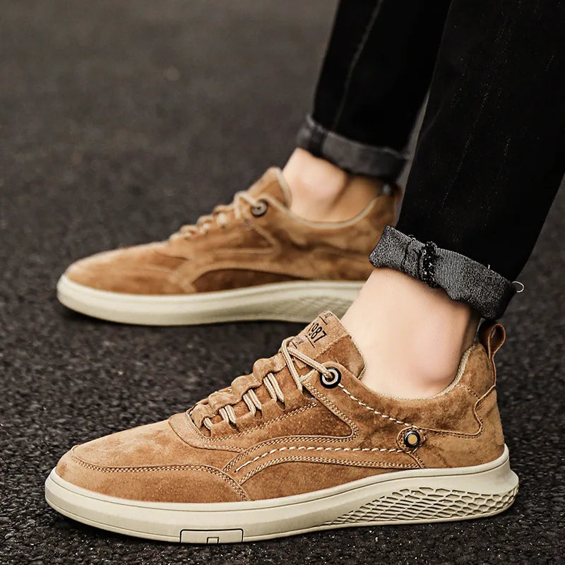 1987 Sneakers