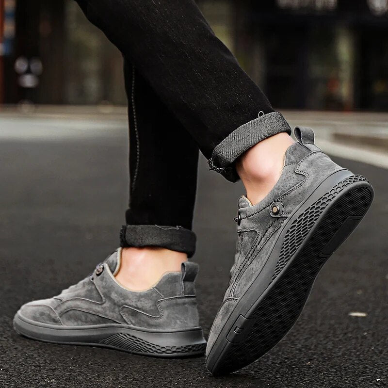 1987 Sneakers