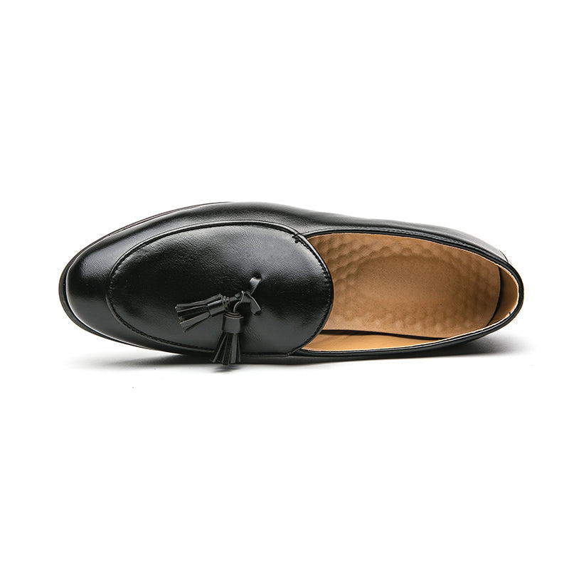 Raffaello Loafers