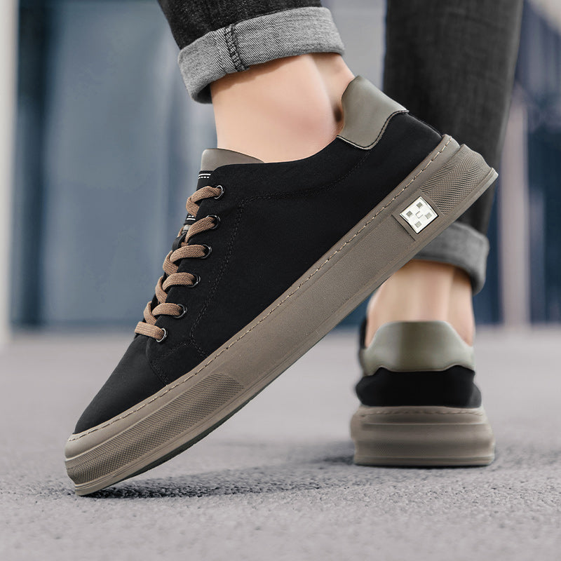 Colton Sneakers