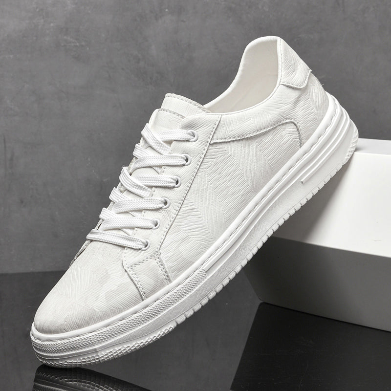 Canyon Sneakers