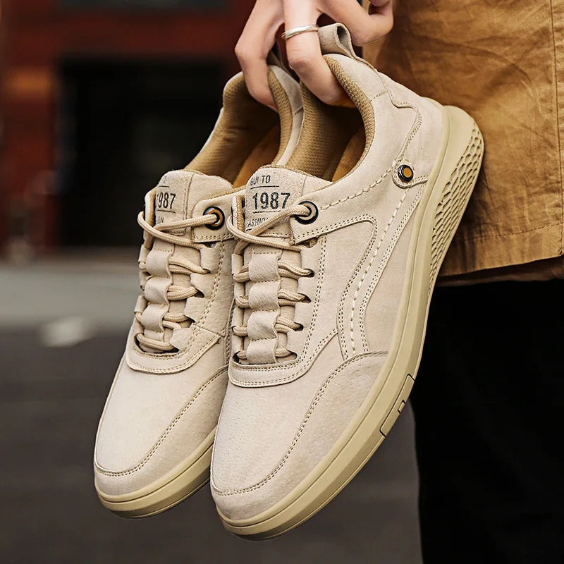 1987 Sneakers