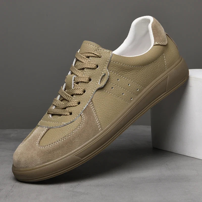 Emilio Sneakers