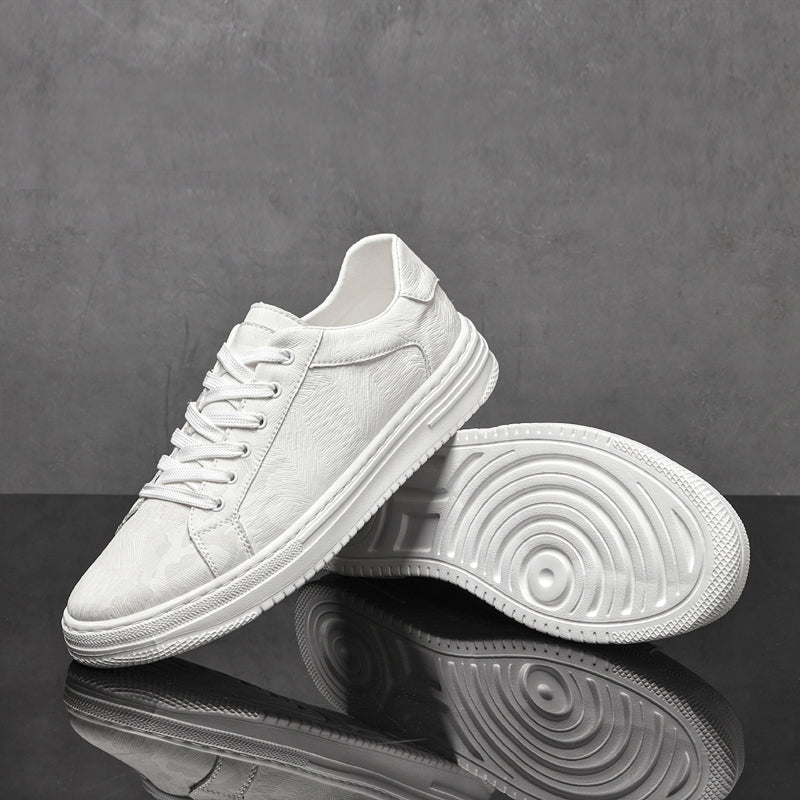 Canyon Sneakers