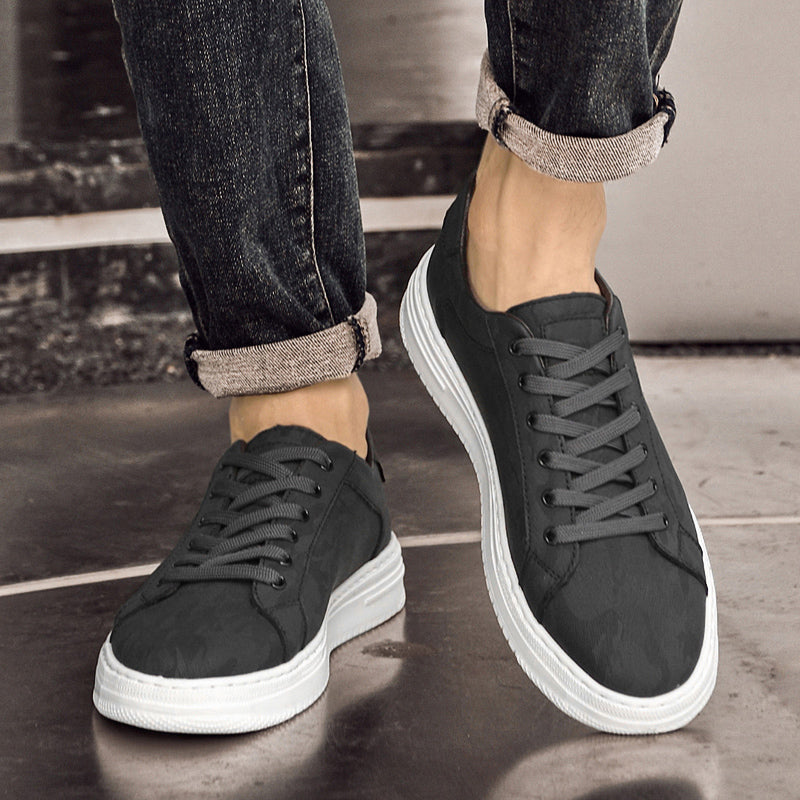 Canyon Sneakers