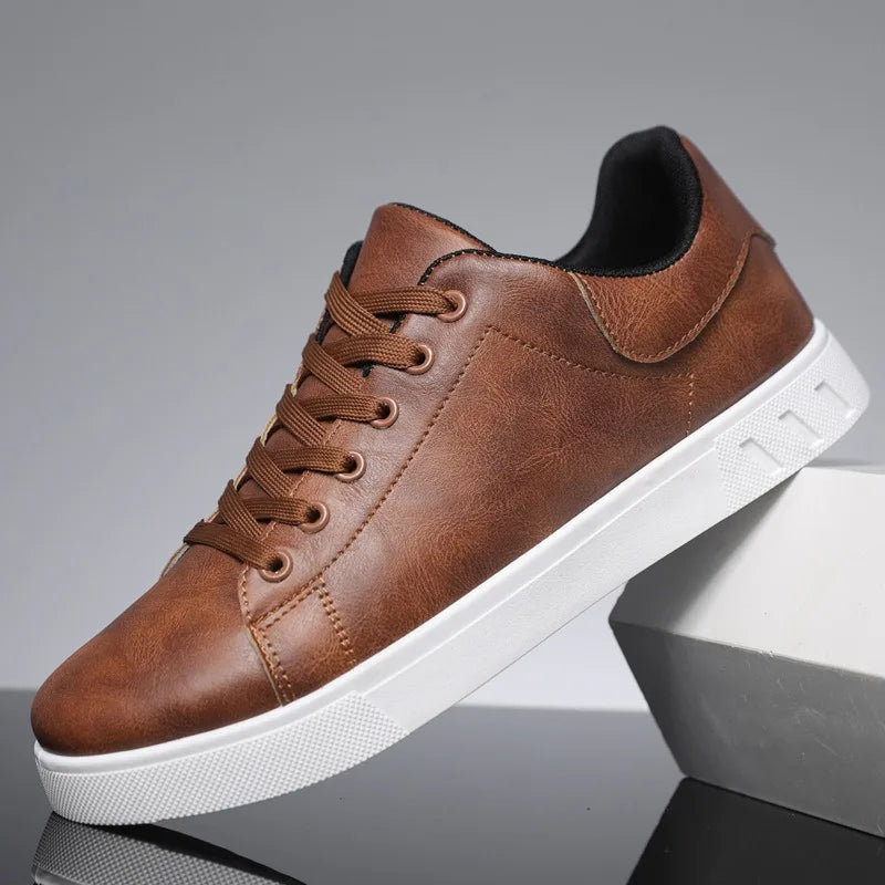 Bastien Sneakers