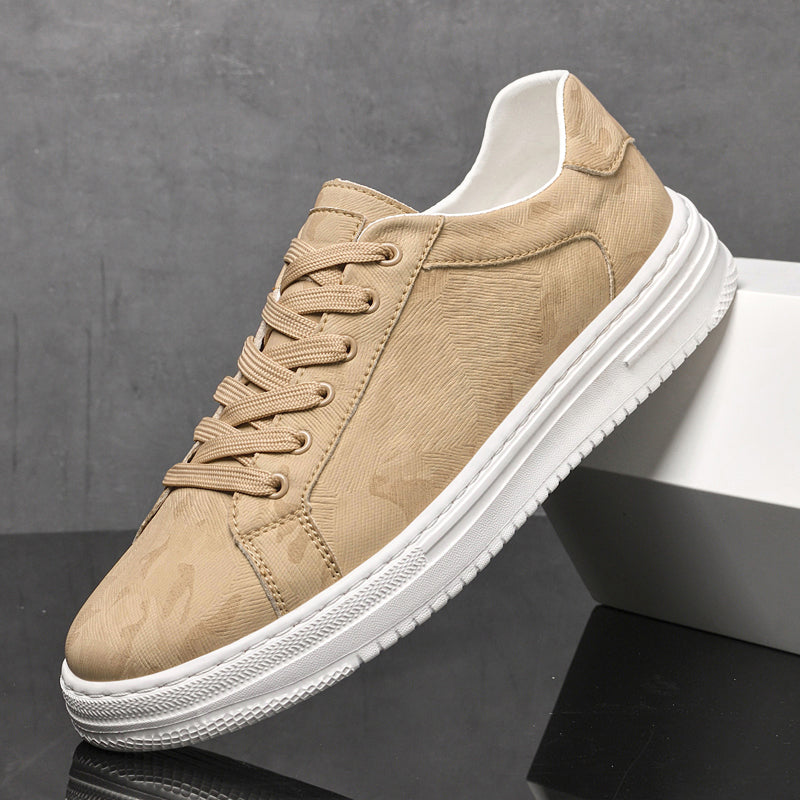 Canyon Sneakers