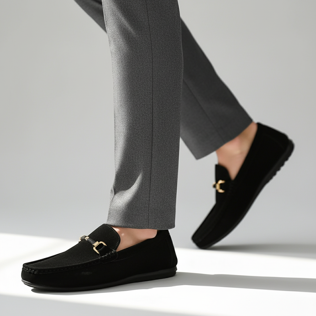 Bellano Loafers