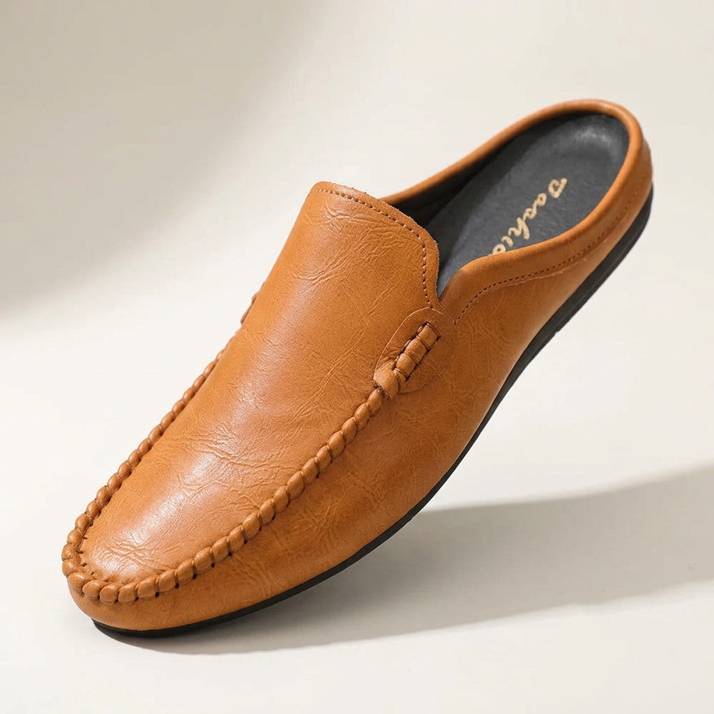 Cetara Mules