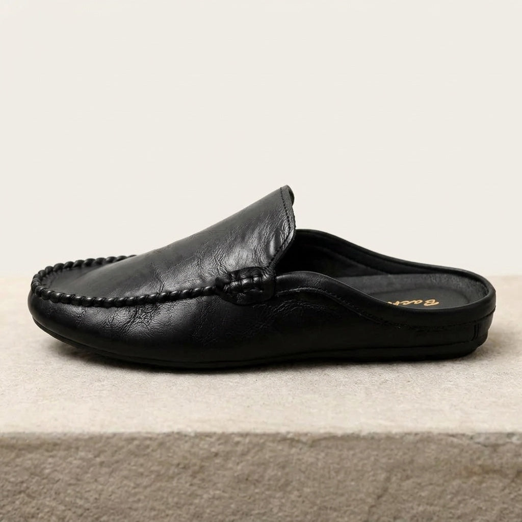 Cetara Mules