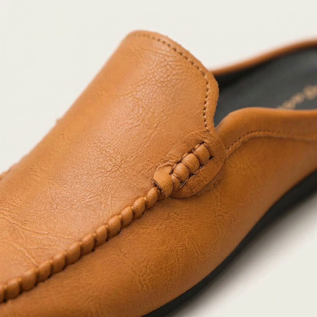 Cetara Mules