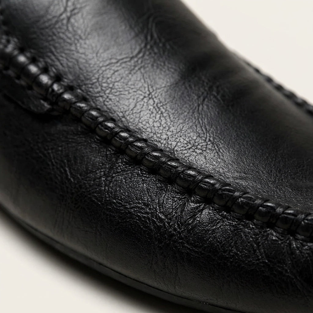 Cetara Mules