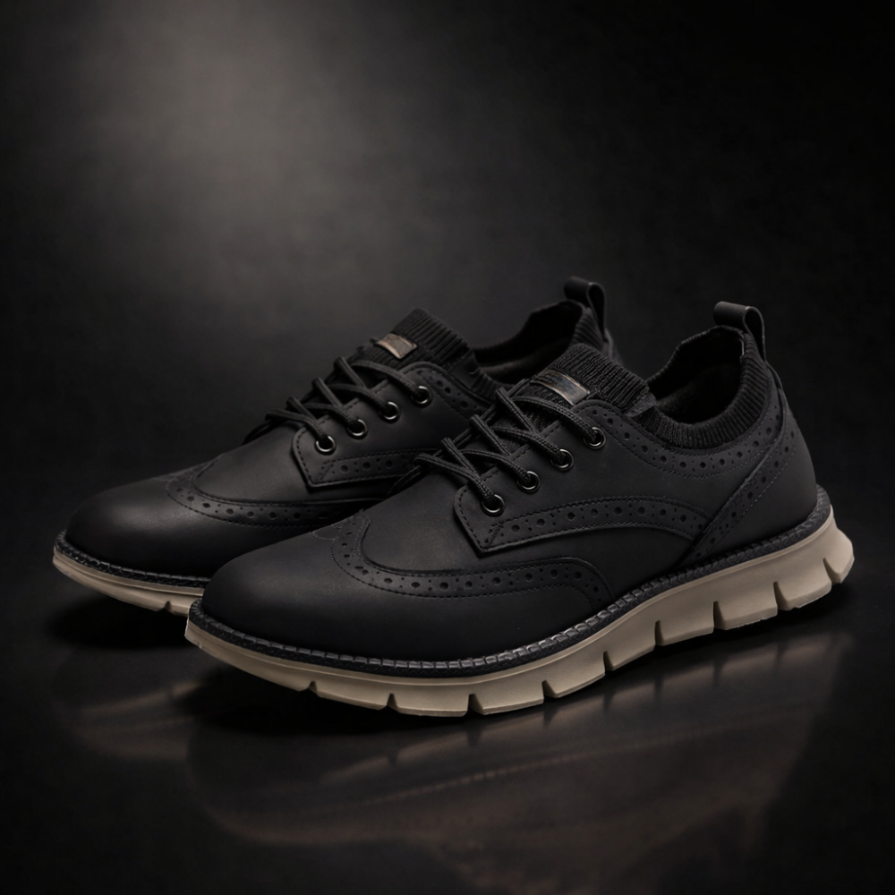 Maverick Sneakers