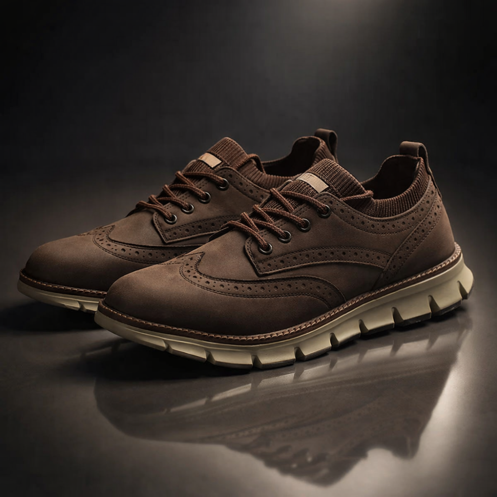 Maverick Sneakers