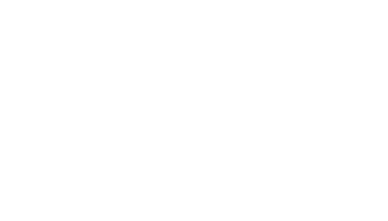 Velara Haven